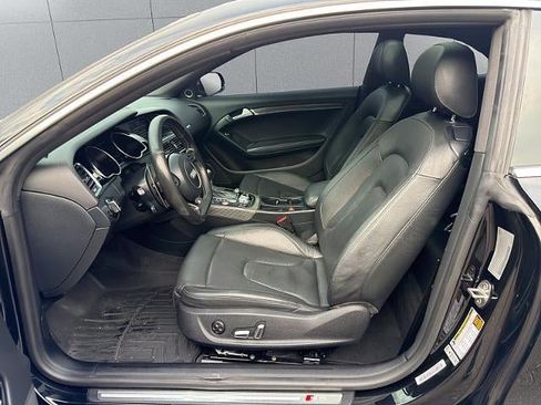 Used 2016 Audi S5 Prestige AWD/4WD image 20