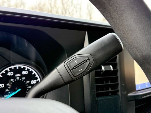 New 2026 Ford F250 XLT w/ Snow Plow Prep Package image 40