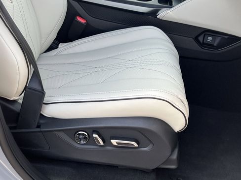 New 2026 Acura MDX A-Spec image 27