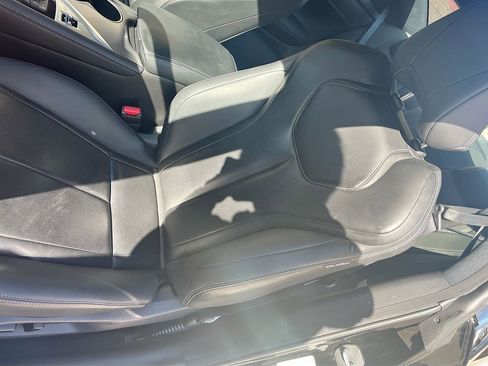 Used 2022 INFINITI Q60 3.0t Pure RWD image 18