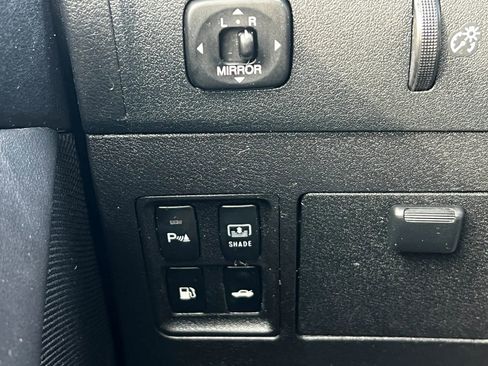 Used 2007 Lexus ES 350 image 18