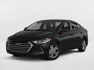 Used 2018 Hyundai Elantra SEL video 1