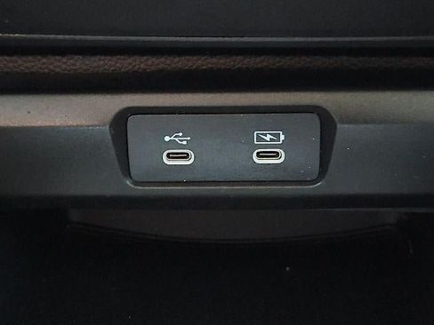 Used 2024 Honda Accord EX image 24