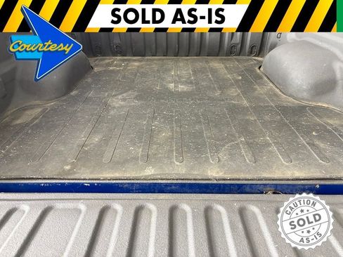 Used 2018 Toyota Tundra SR5 w/ SR5 Upgrade Package AWD/4WD image 35