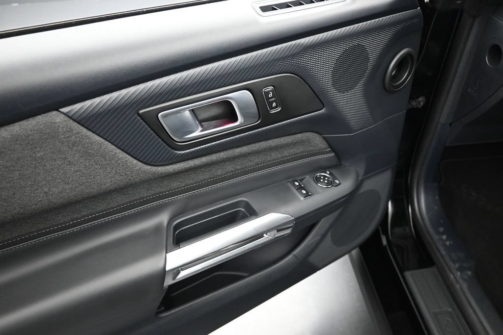 Used 2024 Ford Mustang GT RWD image 10