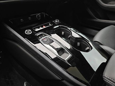 New 2025 Audi A5 2.0T Prestige image 15