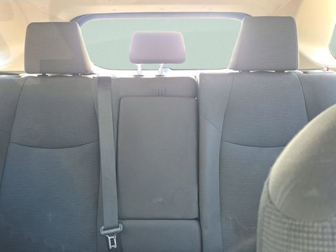 Used 2020 Toyota RAV4 LE image 21