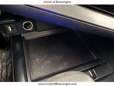 Used 2018 Toyota Camry SE image 46