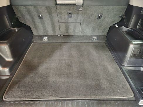 Used 2013 Toyota 4Runner SR5 image 53