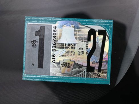 Used 2021 Tesla Model 3 Long Range image 44