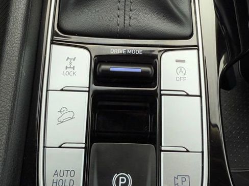 Used 2022 Hyundai Tucson XRT image 25