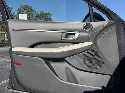Used 2024 Hyundai Sonata SEL FWD image 9