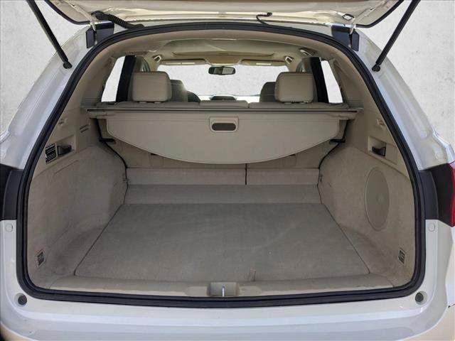 Used 2015 Acura RDX AWD image 6
