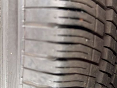 Used 2024 Kia Sportage LX image 25