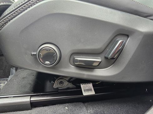 New 2026 Volvo XC90 T8 Ultra w/ Protection Package image 26