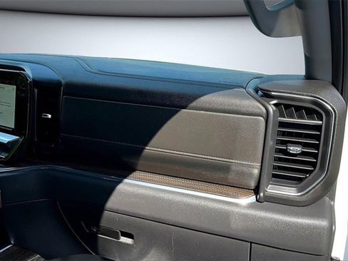 Used 2023 Chevrolet Silverado 1500 RST image 27