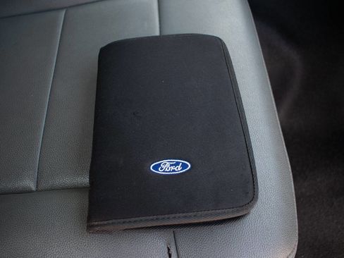 Used 2005 Ford F150 STX image 36