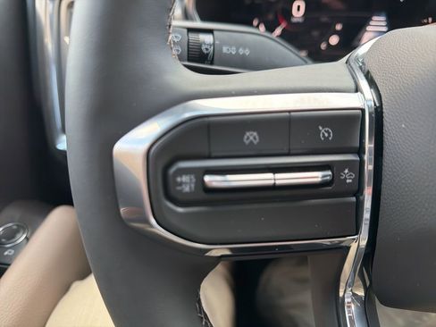 Used 2026 GMC Canyon Denali image 25