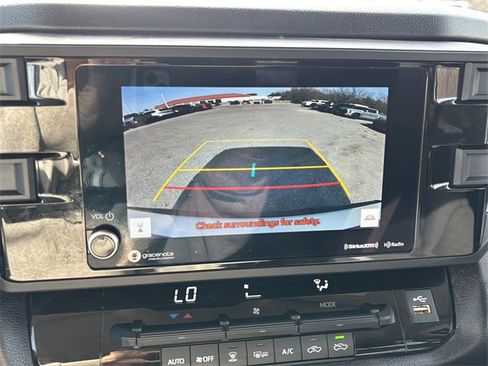 Used 2024 Toyota Tundra SR w/ SR Tow Package image 26