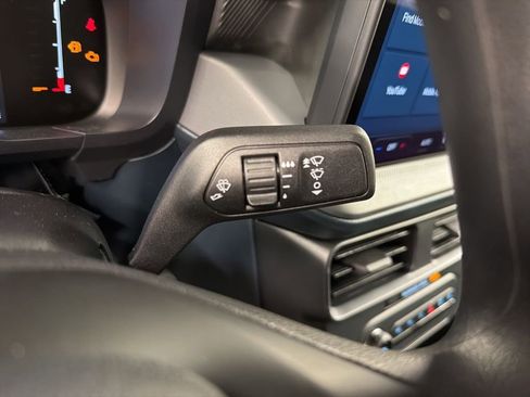 New 2026 Ford Maverick XL AWD/4WD image 20