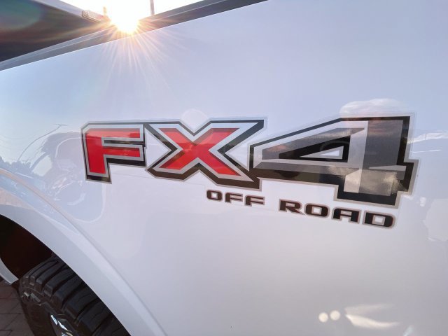 Used 2022 Ford F150 Lariat AWD/4WD image 34