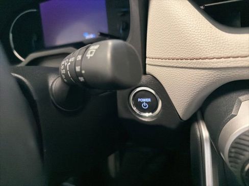 Used 2024 Toyota RAV4 XLE Premium w/ Weather Package image 21