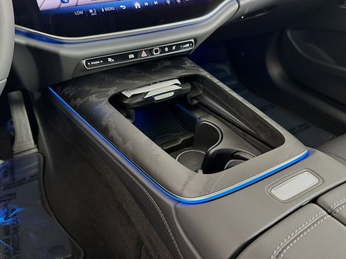 New 2026 Mercedes-Benz E 350 Sedan image 5