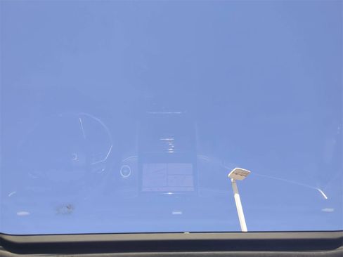 Used 2024 Jeep Grand Cherokee L Limited w/ Luxury Tech Group II image 22