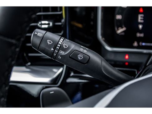 New 2026 GMC Sierra 1500 SLT w/ SLT Premium Plus Package image 29