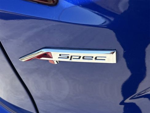 Used 2022 Acura RDX AWD image 7