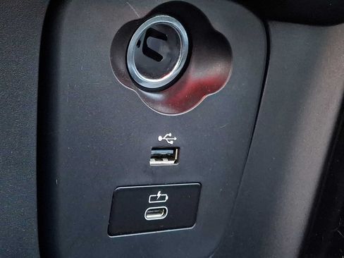 Used 2024 MINI Cooper S FWD image 20