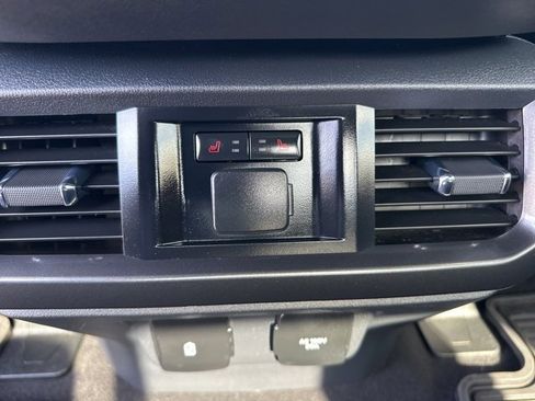 Used 2023 Ford F150 Lariat w/ Equipment Group 502A High image 37