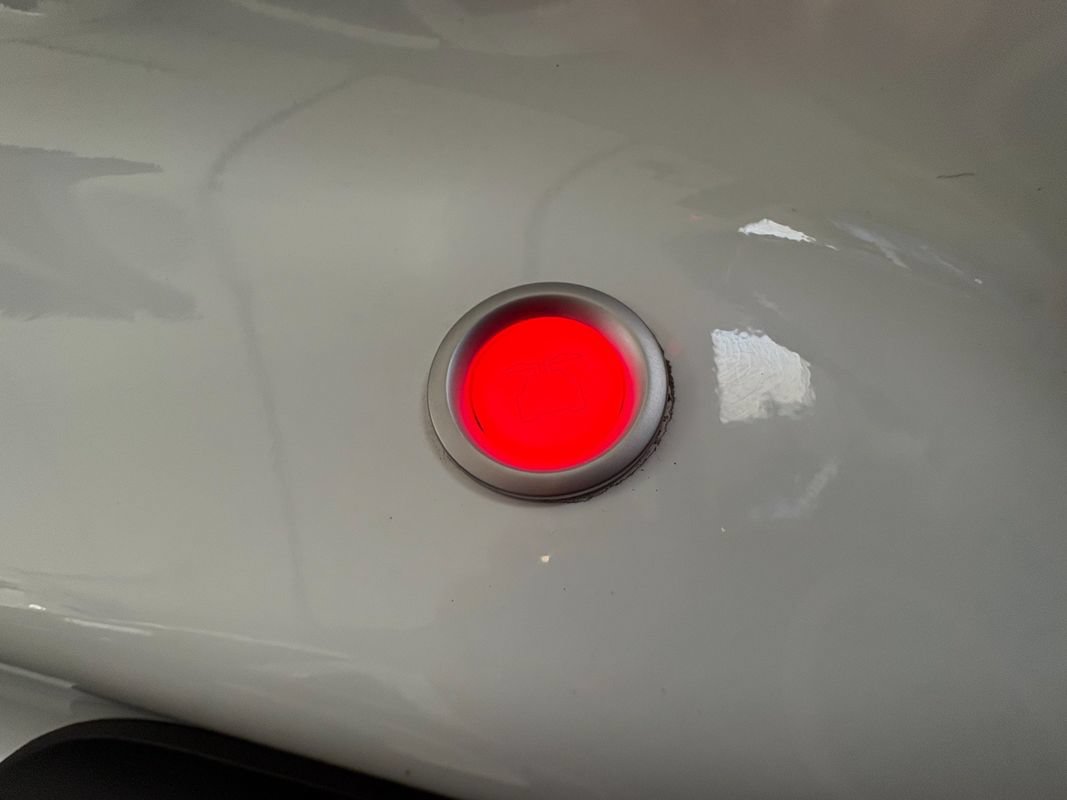 Used 2023 Tesla Model X AWD/4WD image 40