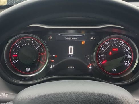 Certified 2023 Dodge Challenger R/T RWD image 31