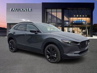 New 2026 MAZDA CX-30 2.5 Turbo w/ Premium Plus Pkg AWD/4WD video 1