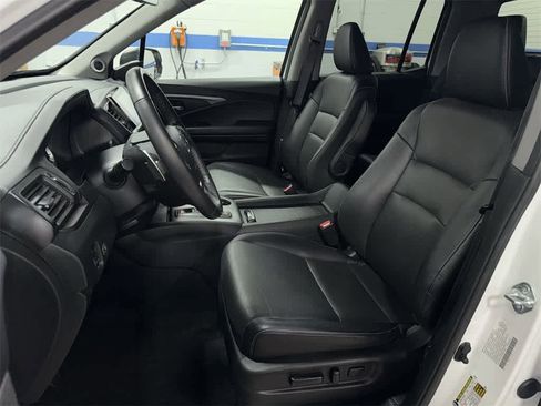 Used 2023 Honda Ridgeline RTL image 15