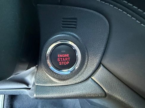 Certified 2025 Subaru Outback Premium image 13