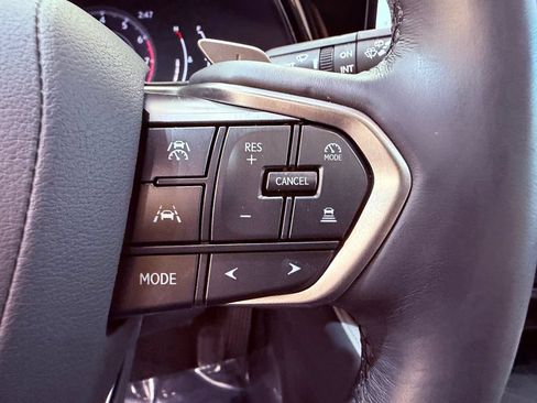 Certified 2023 Lexus RX 350 Premium FWD image 21