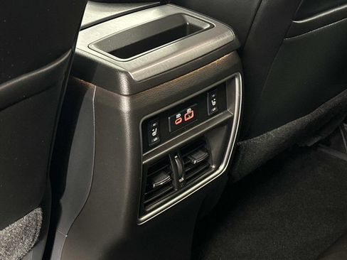 Used 2021 Nissan Murano SL w/ SL Moonroof Package image 30