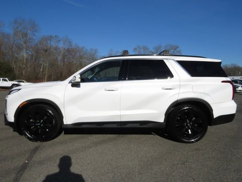 Used 2023 Hyundai Palisade XRT image 9