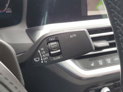 Used 2022 BMW M340i xDrive image 16