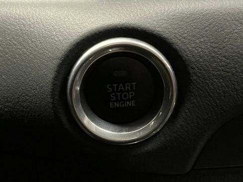 Used 2022 MAZDA CX-5 Carbon Edition image 13