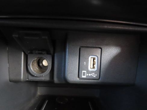 Used 2018 Honda Accord Touring image 24