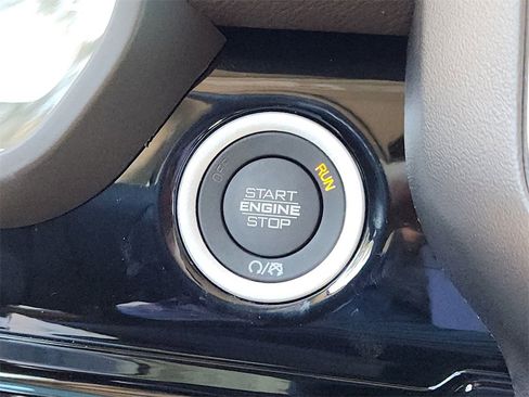 New 2026 RAM 1500 Laramie image 31