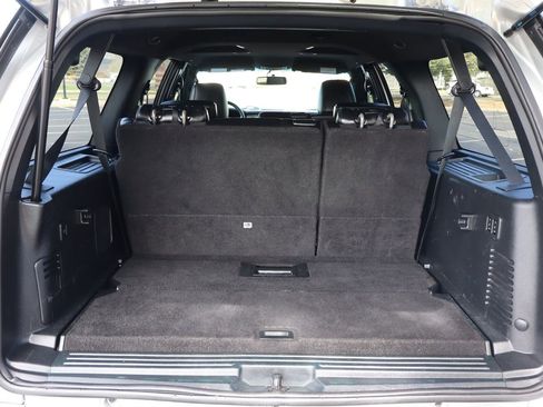 Used 2015 Ford Expedition EL XLT w/ Equipment Group 202A image 14