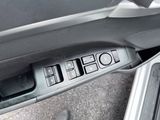 Used 2018 Hyundai Elantra SEL image 5