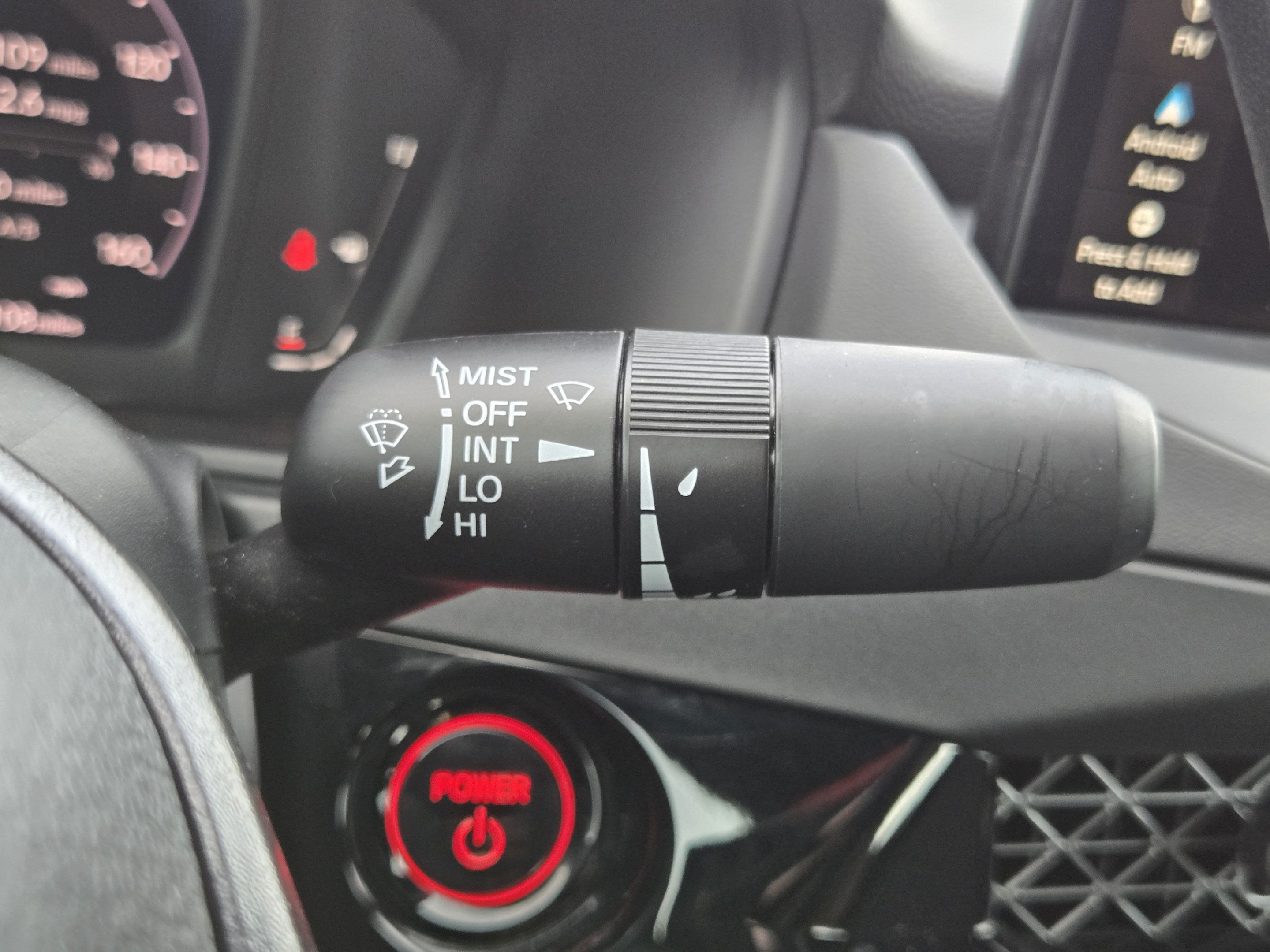 Used 2024 Honda Accord Sport image 18