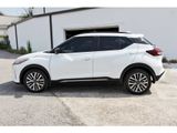 Used 2023 Nissan Kicks SR w/ SR Premium Package image 4
