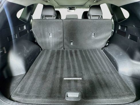 Used 2022 Hyundai Tucson SEL AWD/4WD image 28