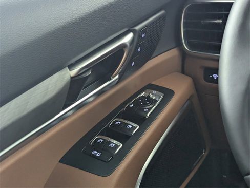 New 2025 Kia Telluride SX Prestige X-Line image 16